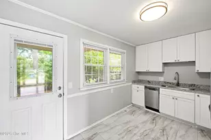 606 Rosemont Ave, Wilmington, NC 28403 - Photo 13