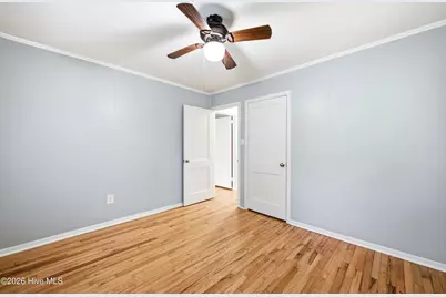 606 Rosemont Avenue, Wilmington, NC 28403 - Photo 21