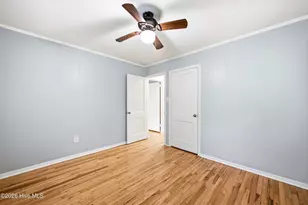 606 Rosemont Ave, Wilmington, NC 28403 - Photo 21