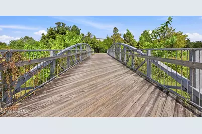 606 Rosemont Avenue, Wilmington, NC 28403 - Photo 37