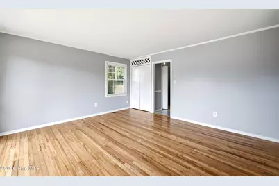 606 Rosemont Avenue, Wilmington, NC 28403 - Photo 9