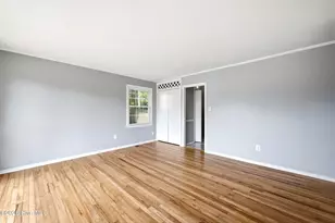 606 Rosemont Ave, Wilmington, NC 28403 - Photo 9