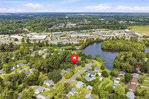 606 Rosemont Ave, Wilmington, NC 28403 - Photo 47