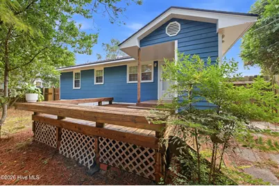 606 Rosemont Avenue, Wilmington, NC 28403 - Photo 27