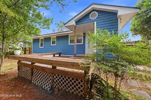 606 Rosemont Ave, Wilmington, NC 28403 - Photo 27