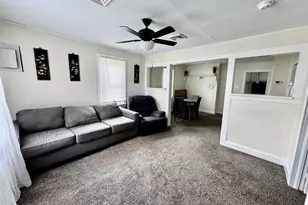 616 Cardwell St, Elizabeth City, NC 27909 - Photo 3