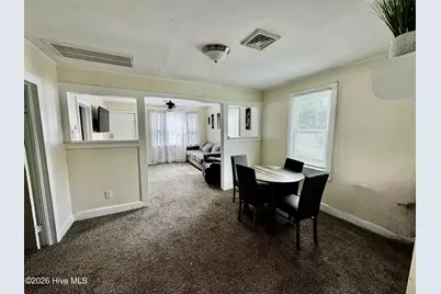 616 Cardwell Street, Elizabeth City, NC 27909 - Photo 9
