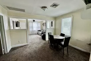 616 Cardwell St, Elizabeth City, NC 27909 - Photo 9
