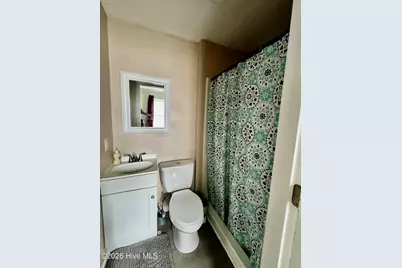 616 Cardwell Street, Elizabeth City, NC 27909 - Photo 7