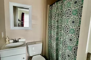 616 Cardwell St, Elizabeth City, NC 27909 - Photo 7