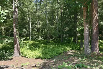117 Woodridge Drive, Morehead City, NC 28557 - Photo 39