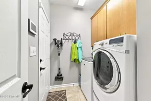 117 Woodridge Dr, Morehead City, NC 28557 - Photo 23