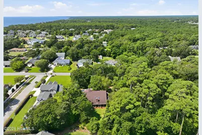 117 Woodridge Drive, Morehead City, NC 28557 - Photo 43