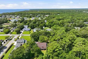 117 Woodridge Dr, Morehead City, NC 28557 - Photo 43
