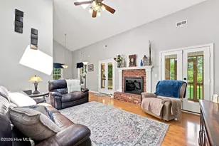 117 Woodridge Dr, Morehead City, NC 28557 - Photo 11