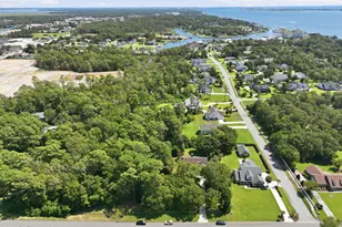 117 Woodridge Dr, Morehead City, NC 28557 - Photo 45
