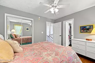 117 Woodridge Dr, Morehead City, NC 28557 - Photo 29