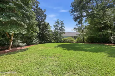 117 Woodridge Drive, Morehead City, NC 28557 - Photo 33