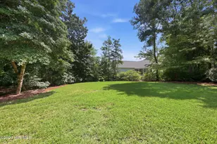 117 Woodridge Dr, Morehead City, NC 28557 - Photo 33