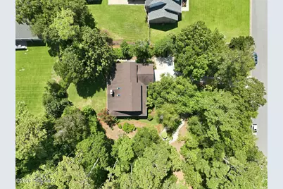 117 Woodridge Drive, Morehead City, NC 28557 - Photo 47