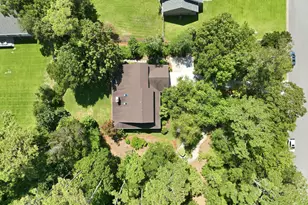 117 Woodridge Dr, Morehead City, NC 28557 - Photo 47
