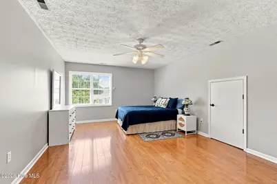 117 Woodridge Drive, Morehead City, NC 28557 - Photo 25