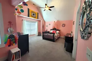 406 Lanyard Dr, Newport, NC 28570 - Photo 39