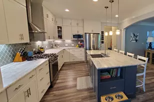 406 Lanyard Dr, Newport, NC 28570 - Photo 49