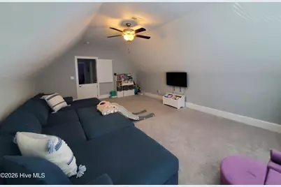 406 Lanyard Drive, Newport, NC 28570 - Photo 15