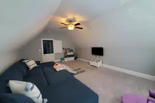 406 Lanyard Dr, Newport, NC 28570 - Photo 15