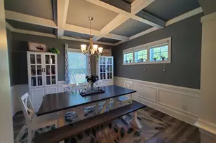 406 Lanyard Dr, Newport, NC 28570 - Photo 13