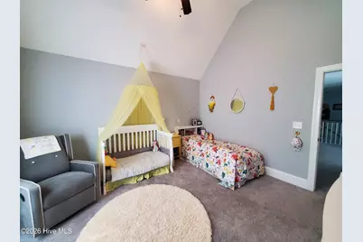 406 Lanyard Drive, Newport, NC 28570 - Photo 37