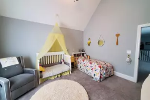 406 Lanyard Dr, Newport, NC 28570 - Photo 37