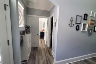 406 Lanyard Dr, Newport, NC 28570 - Photo 5