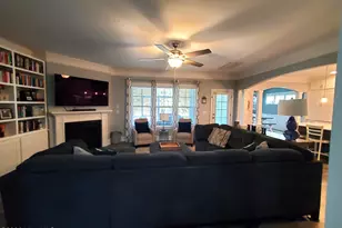406 Lanyard Dr, Newport, NC 28570 - Photo 45