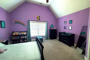 406 Lanyard Dr, Newport, NC 28570 - Photo 35