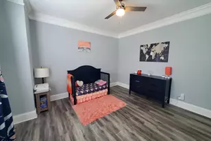 406 Lanyard Dr, Newport, NC 28570 - Photo 7