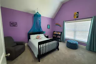 406 Lanyard Dr, Newport, NC 28570 - Photo 33