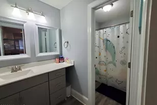 406 Lanyard Dr, Newport, NC 28570 - Photo 29
