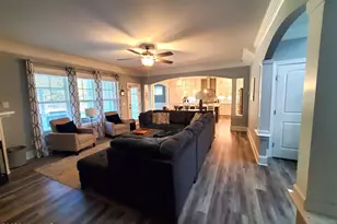 406 Lanyard Dr, Newport, NC 28570 - Photo 43