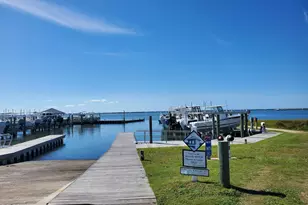406 Lanyard Dr, Newport, NC 28570 - Photo 53