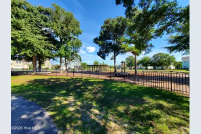 406 Lanyard Drive, Newport, NC 28570 - Photo 55