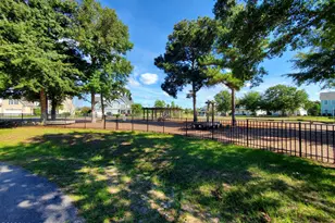 406 Lanyard Dr, Newport, NC 28570 - Photo 55
