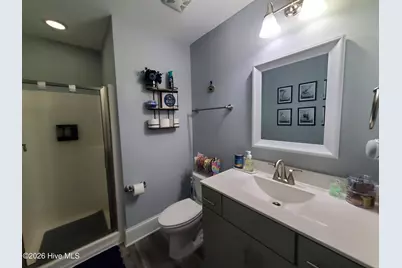 406 Lanyard Drive, Newport, NC 28570 - Photo 27
