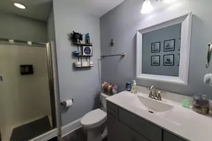 406 Lanyard Dr, Newport, NC 28570 - Photo 27