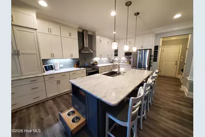406 Lanyard Drive, Newport, NC 28570 - Photo 51