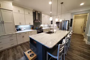 406 Lanyard Dr, Newport, NC 28570 - Photo 51