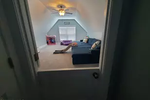 406 Lanyard Dr, Newport, NC 28570 - Photo 19