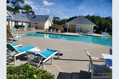 406 Lanyard Drive, Newport, NC 28570 - Photo 59