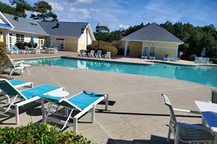 406 Lanyard Dr, Newport, NC 28570 - Photo 59